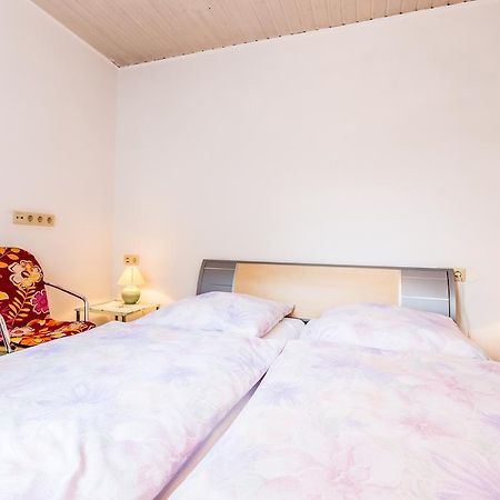 Ferienwohnung Koeln-Altstadt-Nord Zewnętrze zdjęcie