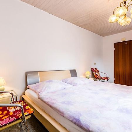 Ferienwohnung Koeln-Altstadt-Nord Zewnętrze zdjęcie