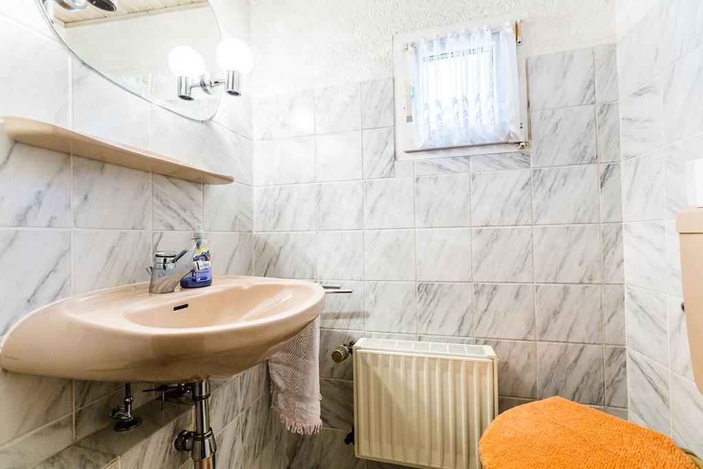 Ferienwohnung Koeln-Altstadt-Nord Zewnętrze zdjęcie