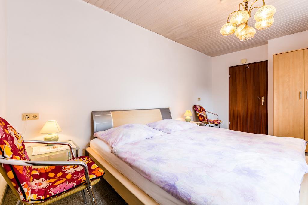 Ferienwohnung Koeln-Altstadt-Nord Zewnętrze zdjęcie