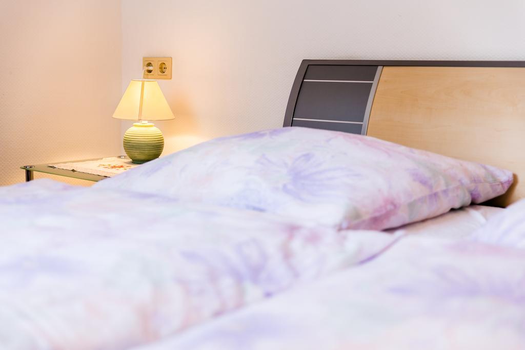 Ferienwohnung Koeln-Altstadt-Nord Pokój zdjęcie