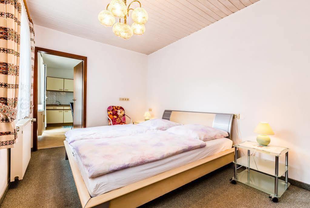 Ferienwohnung Koeln-Altstadt-Nord Zewnętrze zdjęcie